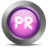 01 Pr Icon